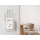 Zenwire Wzmacniacz Sygnału Sieci WiFi 5 WD-R1201U 1200 Mb/s - 1604619 - zdjęcie 4